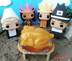 thanksgiving_pilgrims_indians_turkey_funko_kidsinco